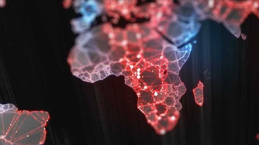 Africa network abstract NEW .jpeg