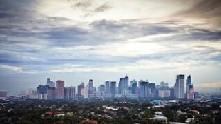 manila philippines makati 230px