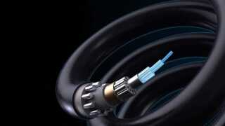 Subsea cable 2 NEW.jpg