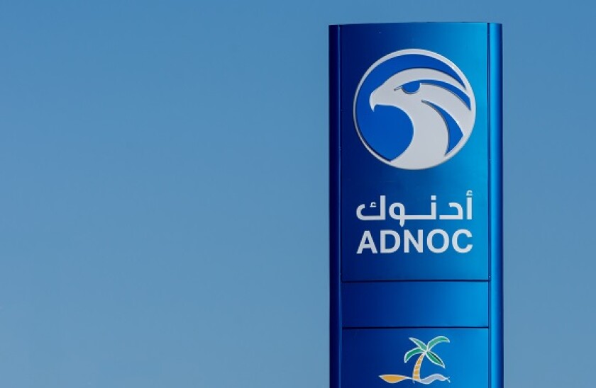 AdobeStock_Adnoc_575x375_09FEb2021