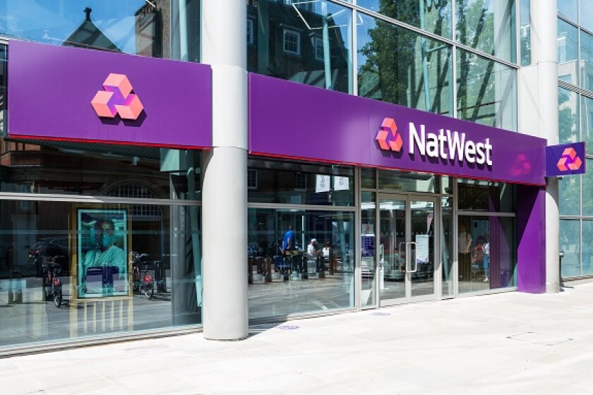 NatWest branch from co for use 7Mar23 575x375.jpg