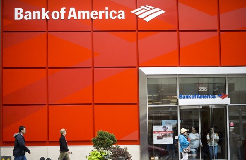 Bank_of_America_PA_575x375_130220