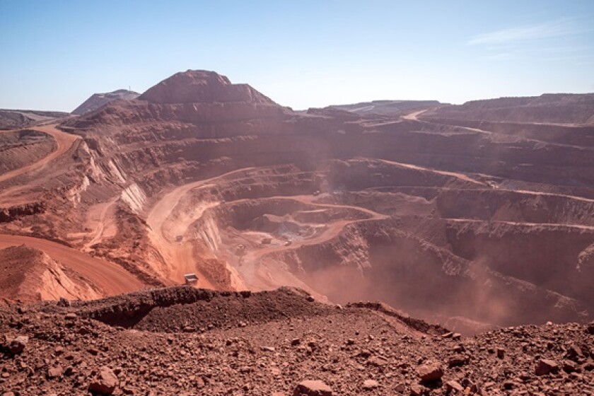 ironore-alamy-030325