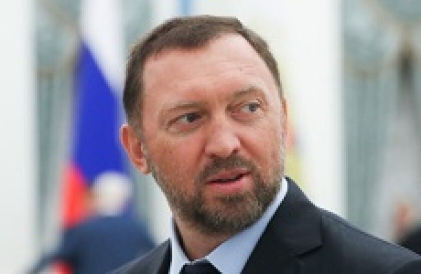 Oleg_Deripaska_PA_230x150