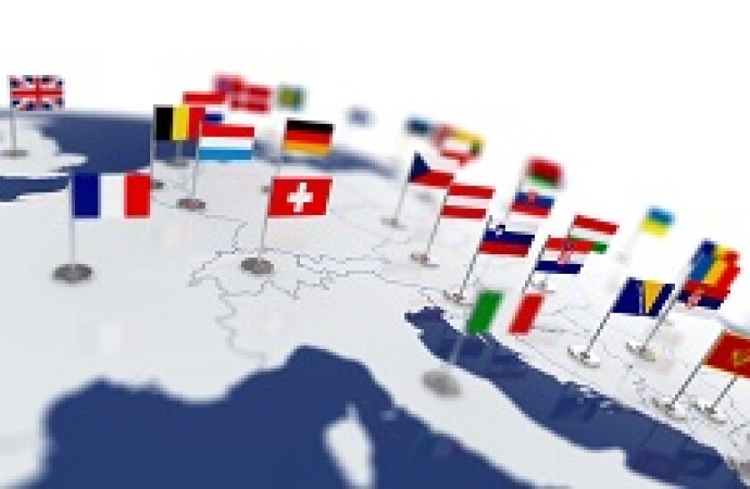 europeflags_adobe_230x150