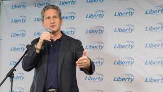 MIke Fries Liberty Global_36bf7c.jpg