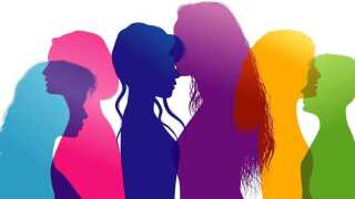 Women to watch 2021.jpg