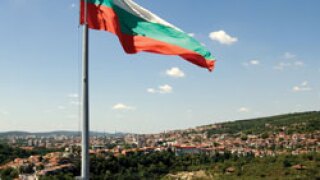 bulgaria-250.jpg
