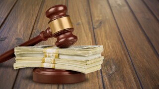 Fine_adobestock_575x375
