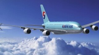 koreanair_230px