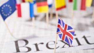 Brexit fotolia pic