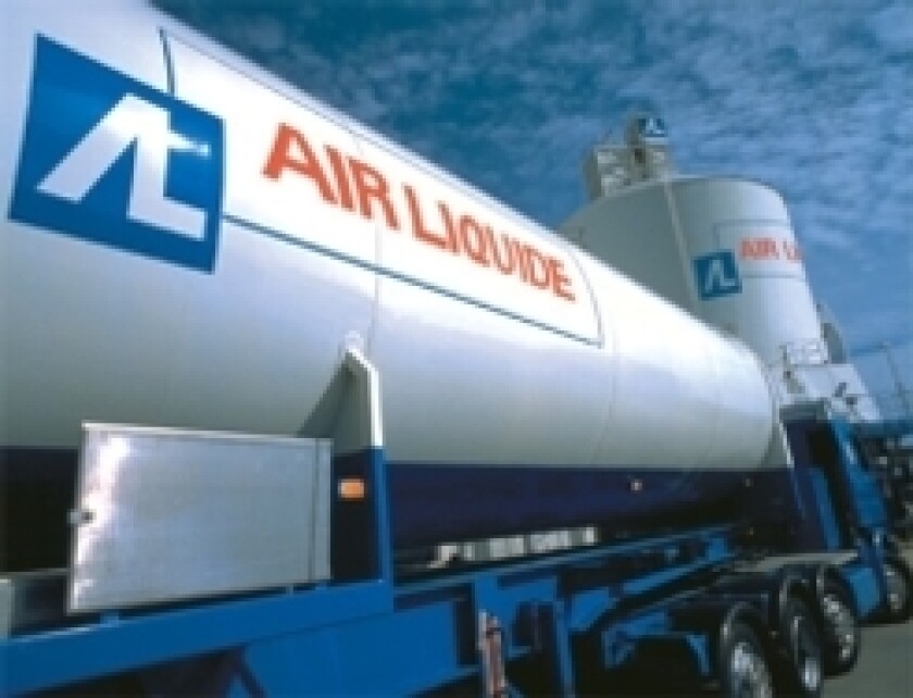 Airliquide 1