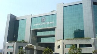 India_national_stock_exchange_230px
