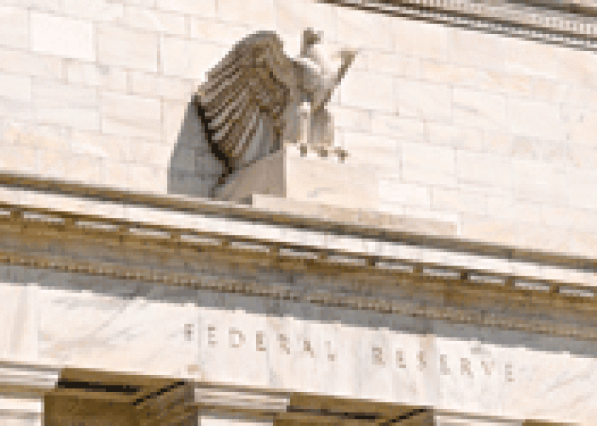 federal-reserve-eagle.gif