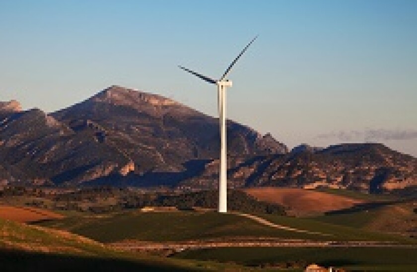 Zero E_ wind_spain_alamy_230x150