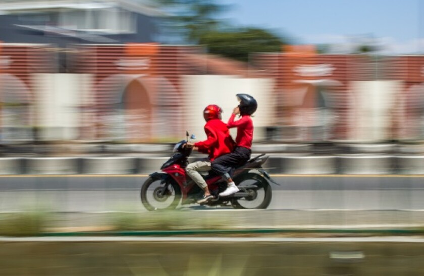 motorbike_adobe_575x375_20