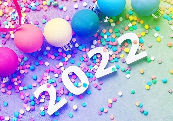 2022 image from Alamy 16Dec21 575x375