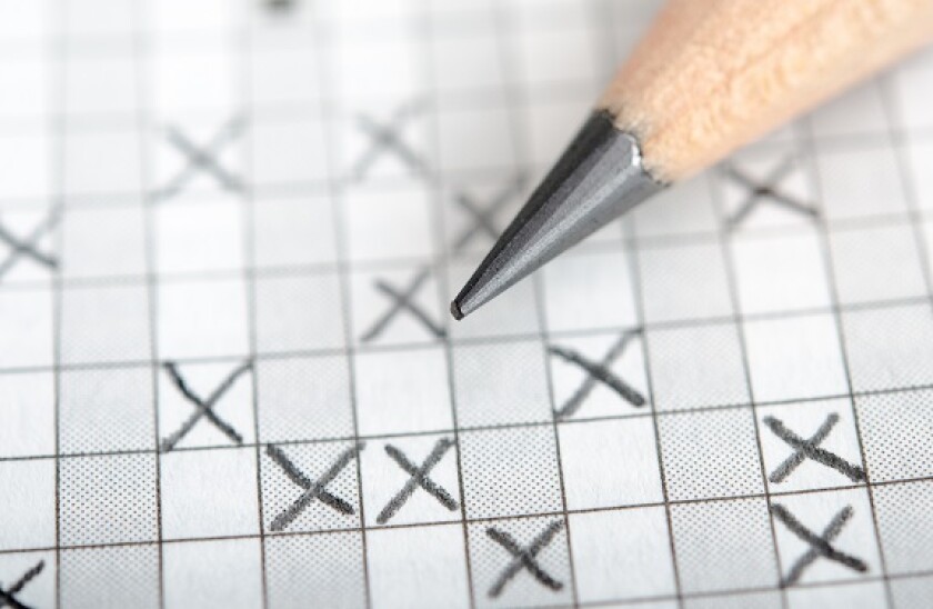 List_crosses_Adobe_575x375_300321