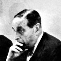 Warburg, Sir Siegmund (SG Warburg) in 1968 from Alamy 6May25 575x375.jpg