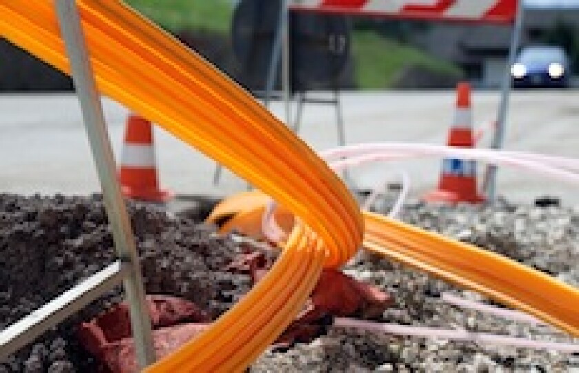 Oi, Brazil, telecoms, cables, fibre optic