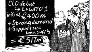 GC1918 Deal cartoon Legato CLO.jpg