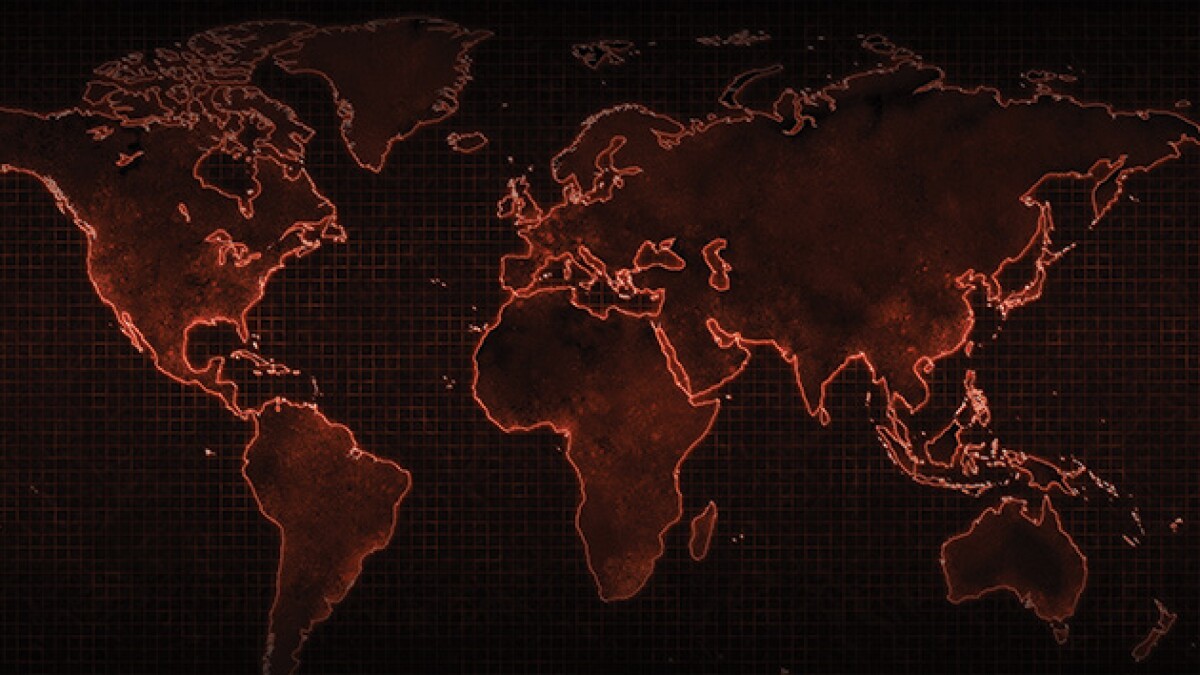 How Covid 19 Has Impacted Global M A Activity International Tax Review How Covid 19 Has Impacted Global M A Activity International Tax Review