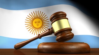 Argentina, court, law, documents, contract, judge, restructuring, LatAm, 575