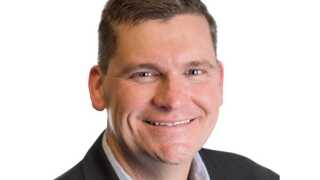 Rob McKernan schnider.jpg