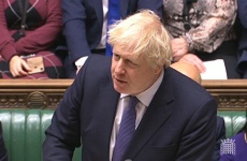 Boris_Jonhson_PA_230x150_dec20