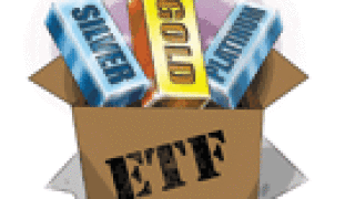 dw-packaged.gif