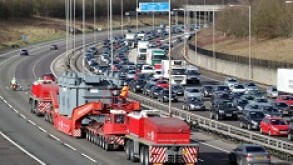 Connect Plus M25 PA 230x150