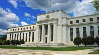 federal reserve_AS_575x375
