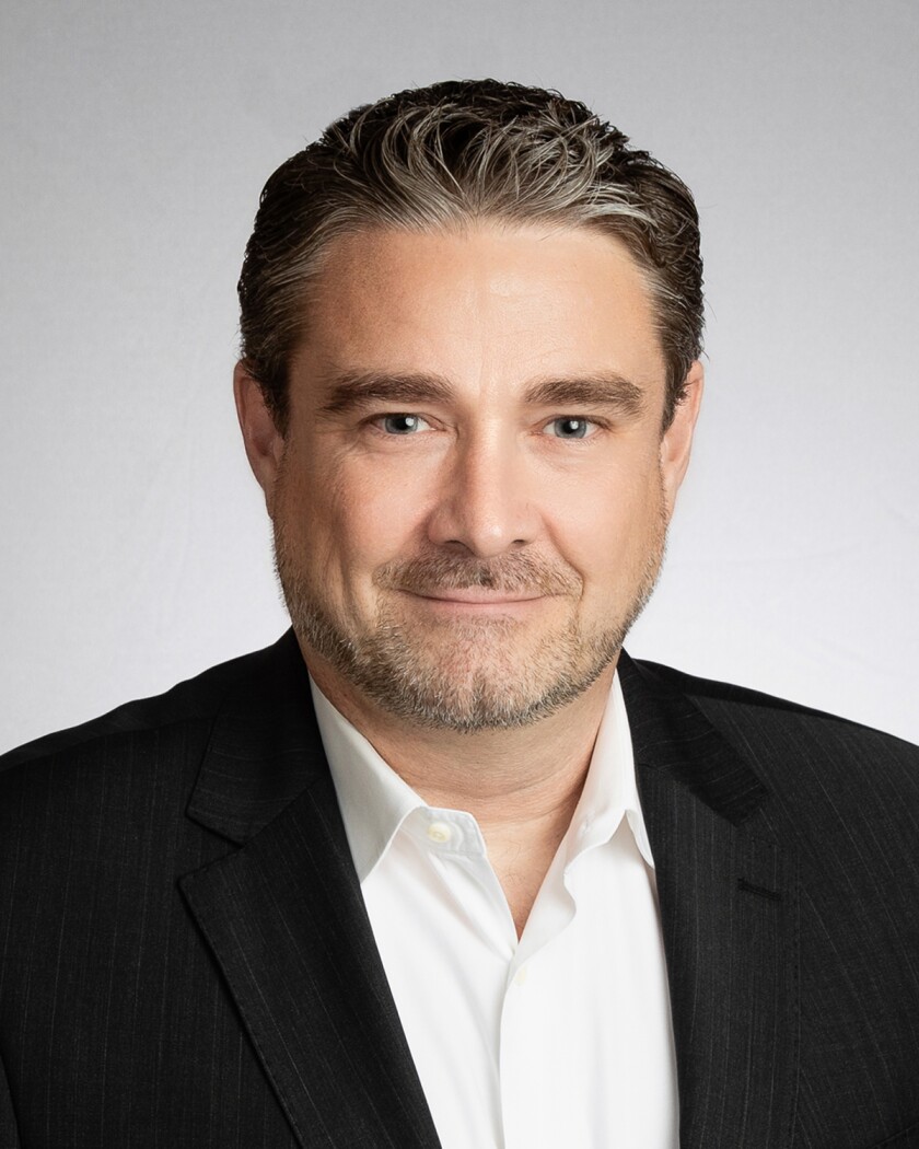 Richard Johns - Mosaic.jpg