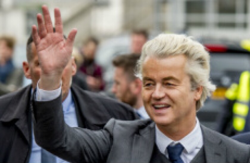 Geert_Wilders_13March2017_PA_230x150