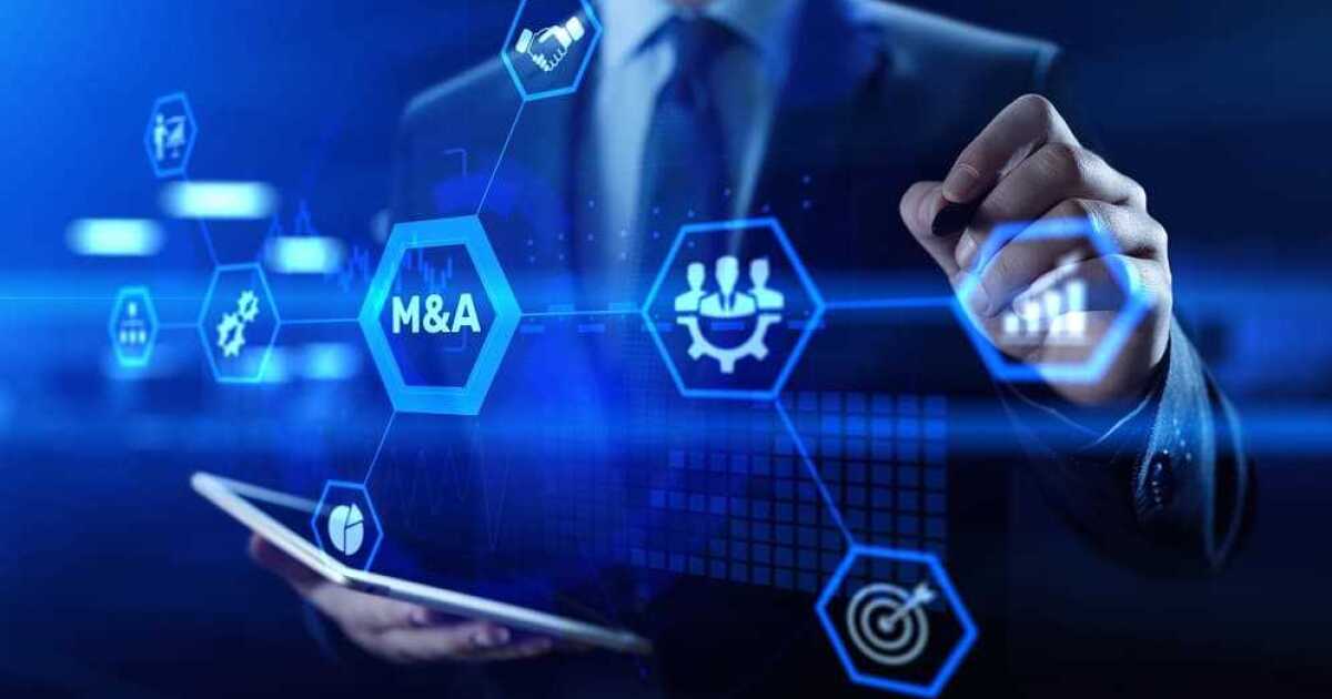 Digital Alpha acquires Unitas Global's connectivity assets Capacity Media