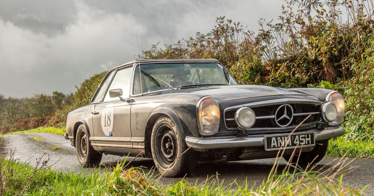 ‘Orderly’ euro ABS regains momentum but spreads settle at wider level