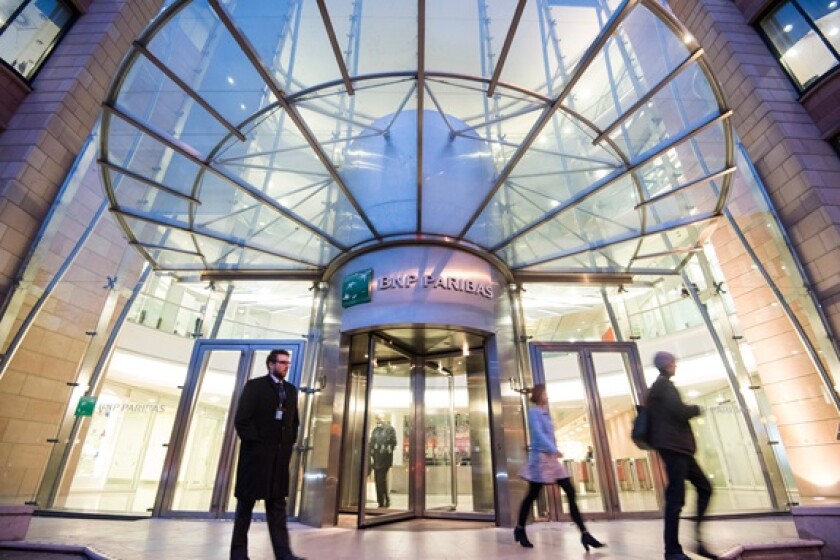 BNP Paribas London from Alamy 28Jul25 575x375