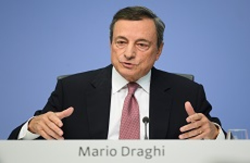 Mario_Draghi_ECB_PA_230x150_131218