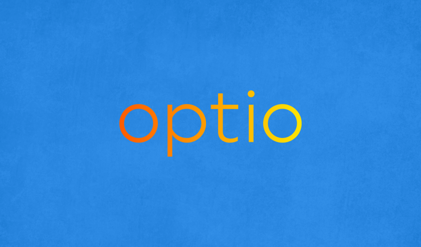 Optio names Axa’s Soni as CEO | Insurance Insider