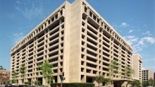 imf 230