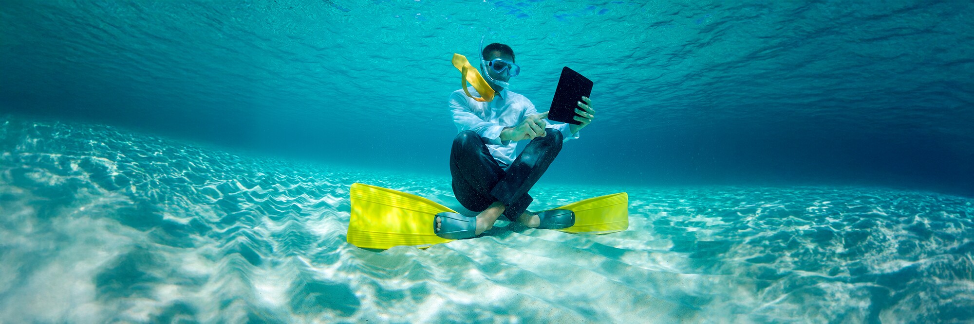underwater-as336808179.jpg