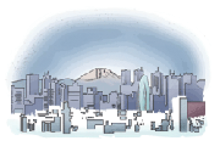 tokyo-sketch.gif