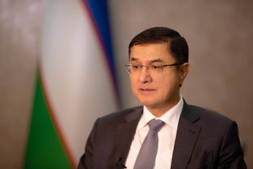 Jamshid Kuchkarov.jpg