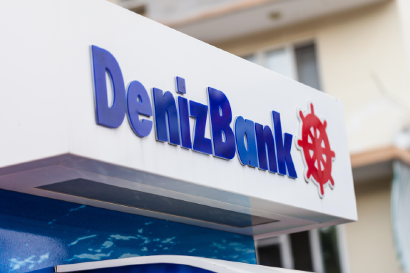 Denizbank Alamy daily 15Nov23.png