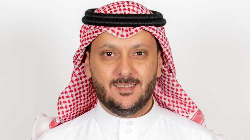 Haitham Al-Faraj STC NEW.jpg