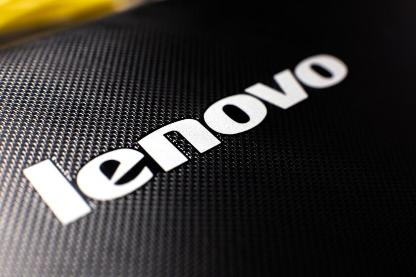 Lenovo_575px_adobe_11Oct21