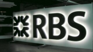 rbs-reshuffle.jpg