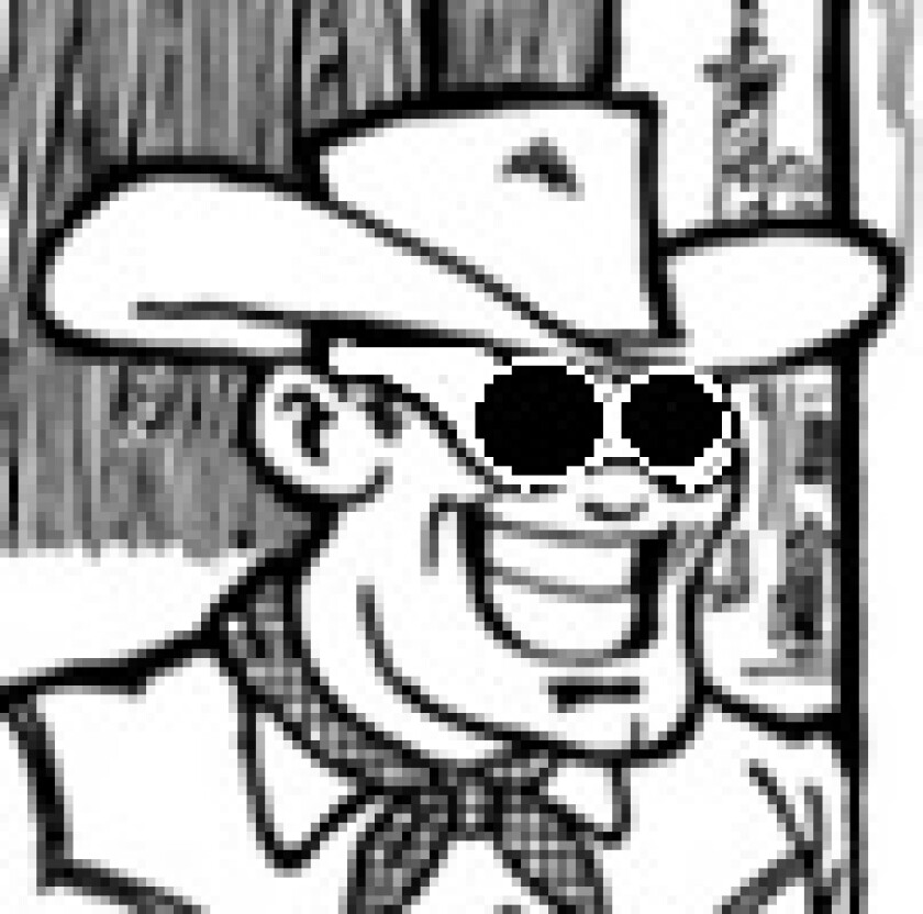 loan ranger eclipse goggles