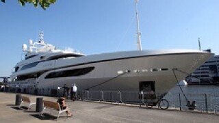 Sanlorenzo_PA_230x150