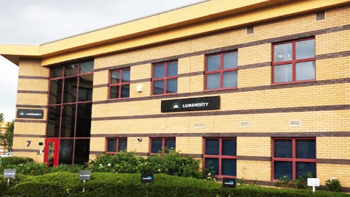 Lumenisity HQ.jpg